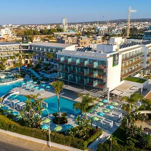 Faros 4* Ayia Napa