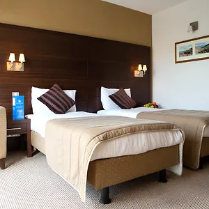 White Sands 3* Portmarnock