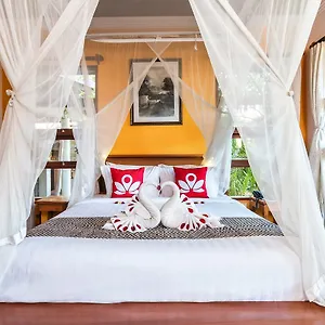 Aryaswara 3* Ubud (Bali)